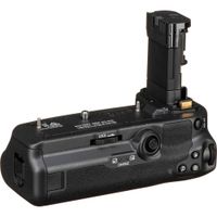 Canon BG-R10 Grip de Batería para EOS R5, R5 C, R6 y R6 Mark II - Manejo Mejorado, Doble