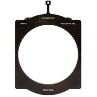 Alan Gordon Enterprises Rota Pola Frame 6.6 x 6.6 para Matte Boxes ARRI MB-14 y LMB-4, Alu