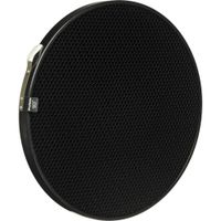 Profoto Honeycomb Grid 10° para Reflectores Magnum y Narrow Beam
