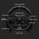 imageUrl_7