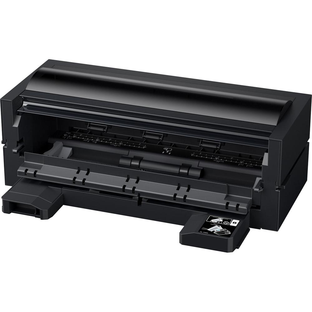 Epson Adaptador de Papel en Rollo para SureColor P900 - Soporta Medios de 2"" y 3"" de Ancho