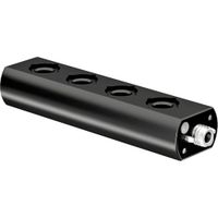 ARRI HEB-3 Bloque de Extensión de Mango para Cámara
