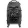 imageUrl_6