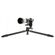 imageUrl_9