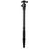 imageUrl_7