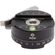 imageUrl_2
