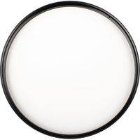 Hoya Filtro UV Antiestático 112mm EVO para Nikkor Z 14-24mm f/2.8 S - 99.8% Transmisión