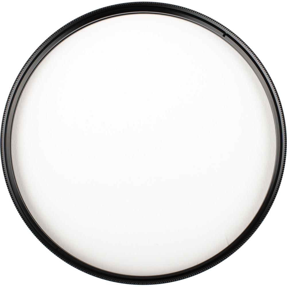 Hoya Filtro UV Antiestático 112mm EVO para Nikkor Z 14-24mm f/2.8 S - 99.8% Transmisión