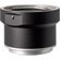 imageUrl_2