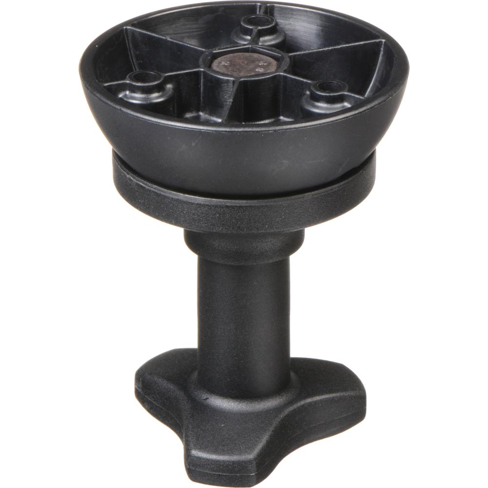 Vinten Adaptador de Bowl de 75mm para Vantage