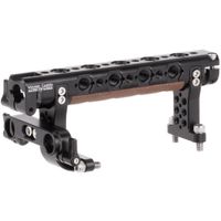 Wooden Camera Mango Superior para RED DSMC2