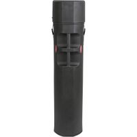 SKB Funda Roto-Moldeada para Trípode con Ruedas 50"" - Polietileno, Espuma Protectora, Asa