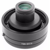 Kowa TSN-EX16 Extensor de Ocular 1.6x para Series TSN-880/770