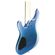 imageUrl_5