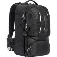 Tamrac Mochila Profesional Anvil 27 - Compartimento Padded para Laptop de 15"" y Divisores