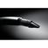 imageUrl_10