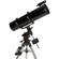 imageUrl_4