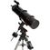 imageUrl_7
