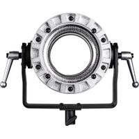 Elinchrom Litemotiv Octa Bracket para Profoto - Compatible con Softboxes Litemotiv 120 y 1