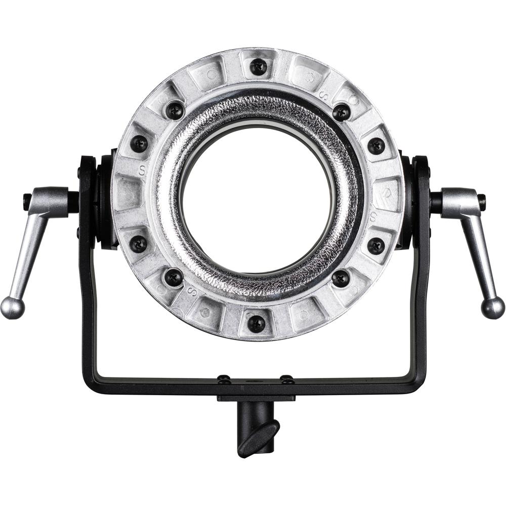 Elinchrom Litemotiv Octa Bracket para Profoto - Compatible con Softboxes Litemotiv 120 y 1