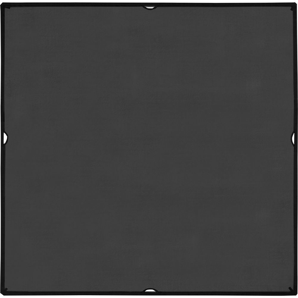 Westcott Scrim Jim Cine Tela Doble Net 6 x 6' - Pérdida de 2 Stops