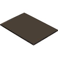Tiffen Filtro NATural IRND 4 x 5.65"" 6-Stop - Densidad Óptica 1.8, Vidrio Water White
