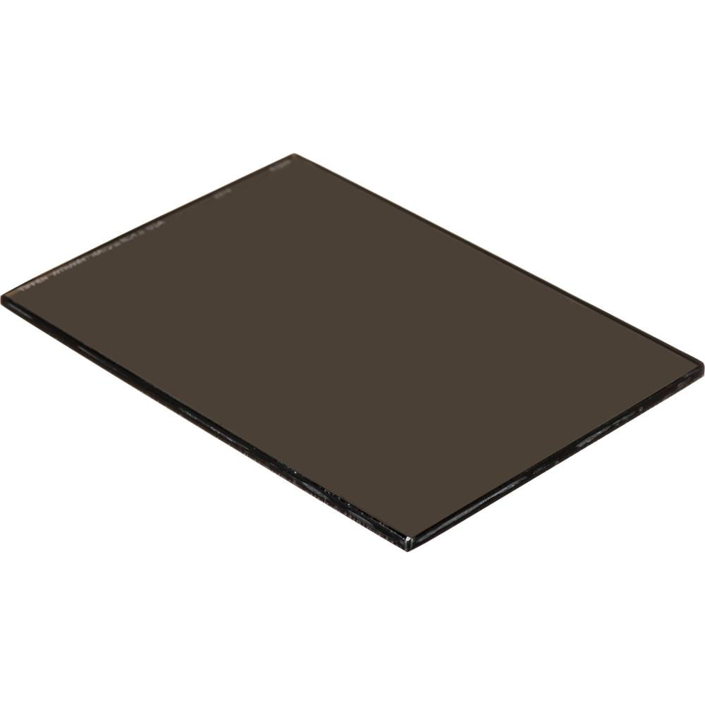Tiffen Filtro NATural IRND 4 x 5.65"" 6-Stop - Densidad Óptica 1.8, Vidrio Water White