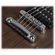 imageUrl_9