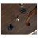 imageUrl_10