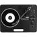 imageUrl_5