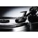 imageUrl_7