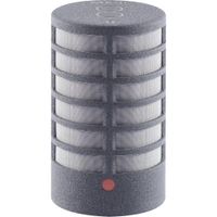Schoeps MK8 Cápsula de Figura Ocho para Preamplificadores CMC