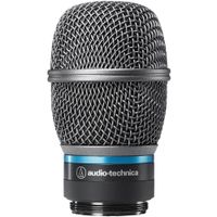 Audio-Technica ATW-C5400 Cápsula de Micrófono Condensador Cardioide Intercambiable para
