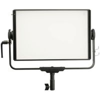 Aputure Nova P300c Panel LED RGB 2000-10000K con Control DMX y Bluetooth