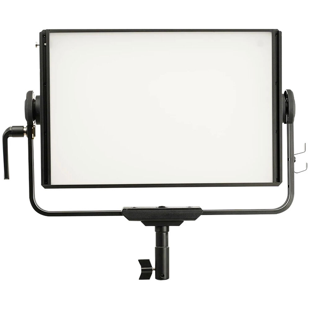 Aputure Nova P300c Panel LED RGB 2000-10000K con Control DMX y Bluetooth