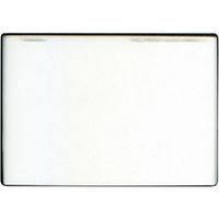 Schneider Filtro Hollywood Black Magic 2 4 x 5.65"" - Difusión/Enfoque Suave, Reduce Imper