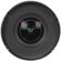 imageUrl_8