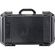 imageUrl_8