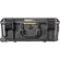 imageUrl_4