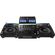 imageUrl_5