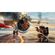 imageUrl_4
