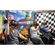 imageUrl_5