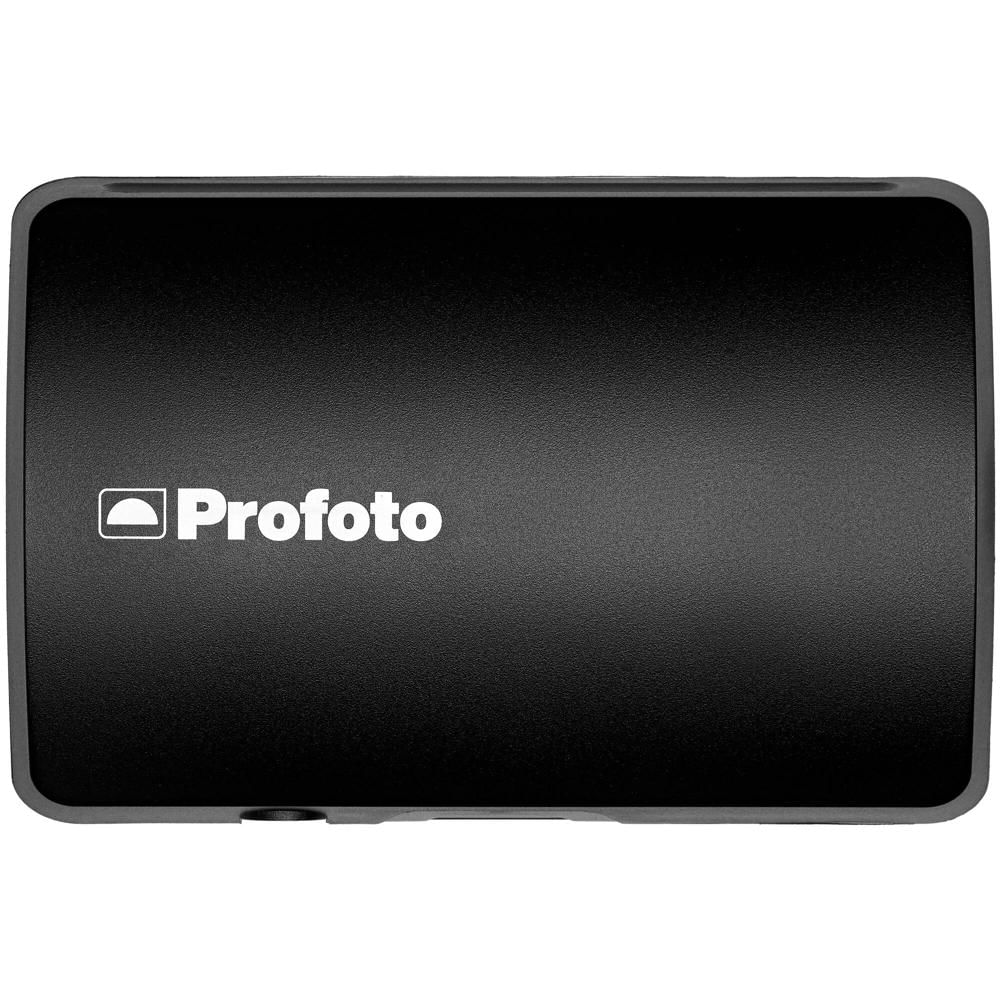 Profoto Batería Li-Ion para Cabezal de Flash Pro-B3 - Hasta 250 Destellos a Pleno Poder,