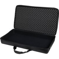 Headliner Funda Pro-Fit para RANE DJ FOUR y DJ PERFORMER, Case Hardshell Resistente, Inter