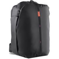 PGYTECH OneMo Travel Backpack 35L - Mochila Expandible, Compartimento para Laptop de 16"" y