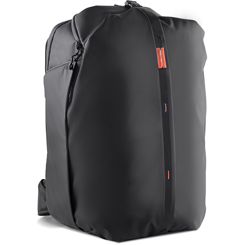 PGYTECH OneMo Travel Backpack 35L - Mochila Expandible, Compartimento para Laptop de 16"" y