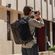 imageUrl_6