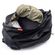 imageUrl_10