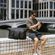 imageUrl_4