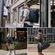 imageUrl_7